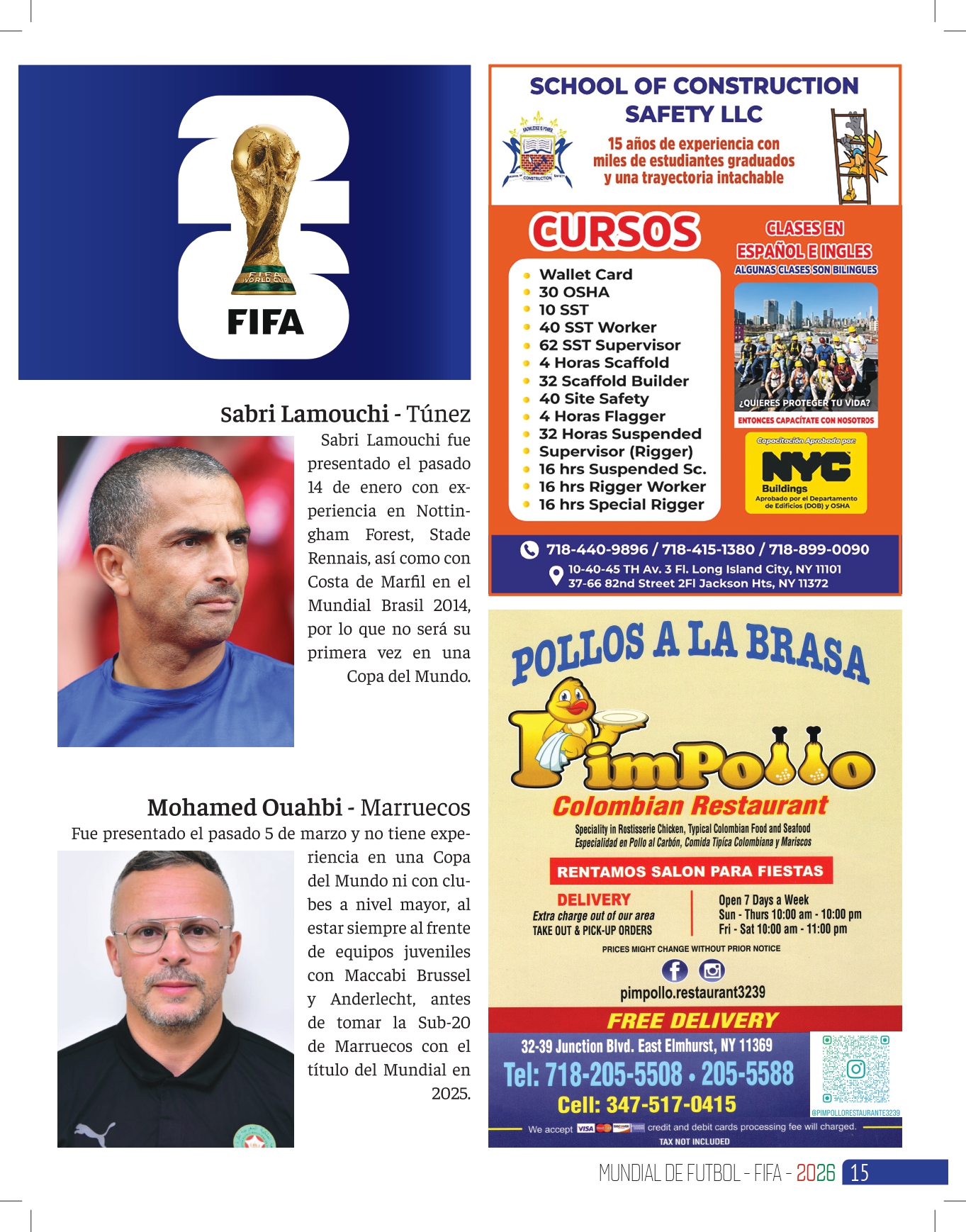 Imagen Responsive